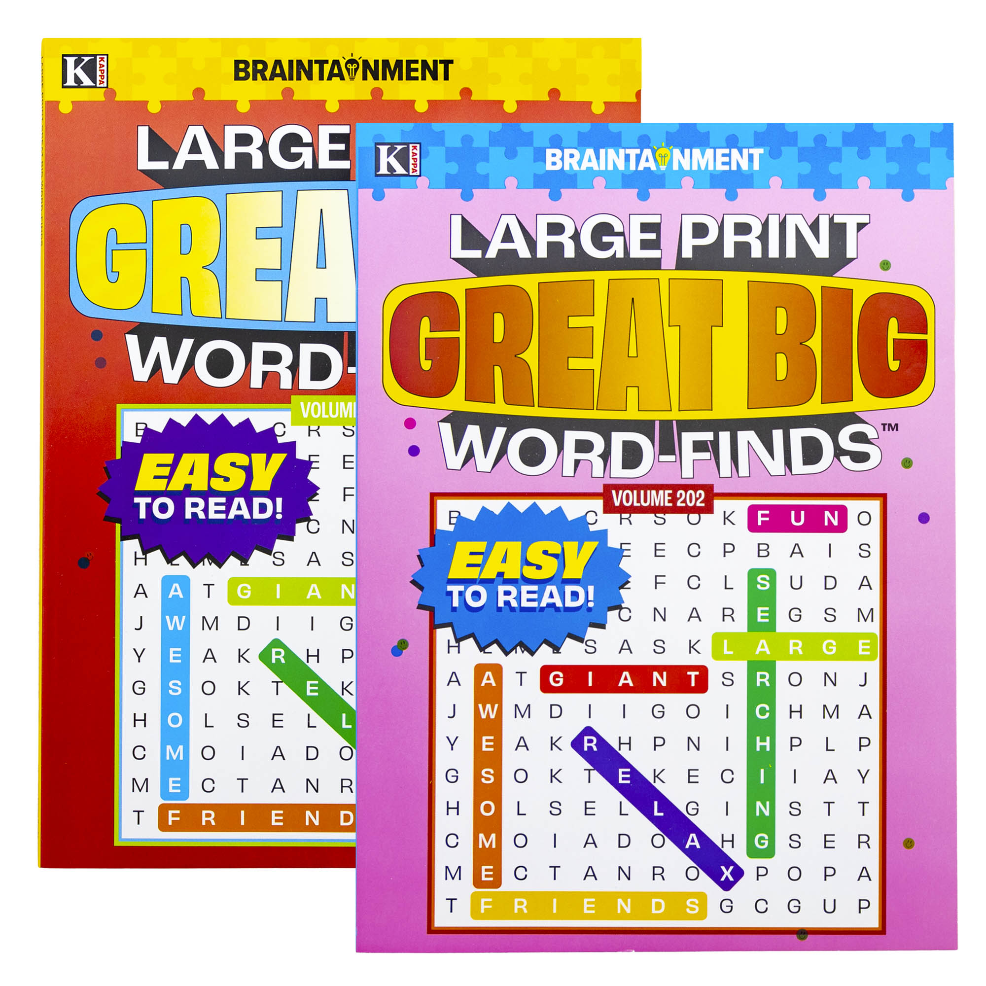 3390