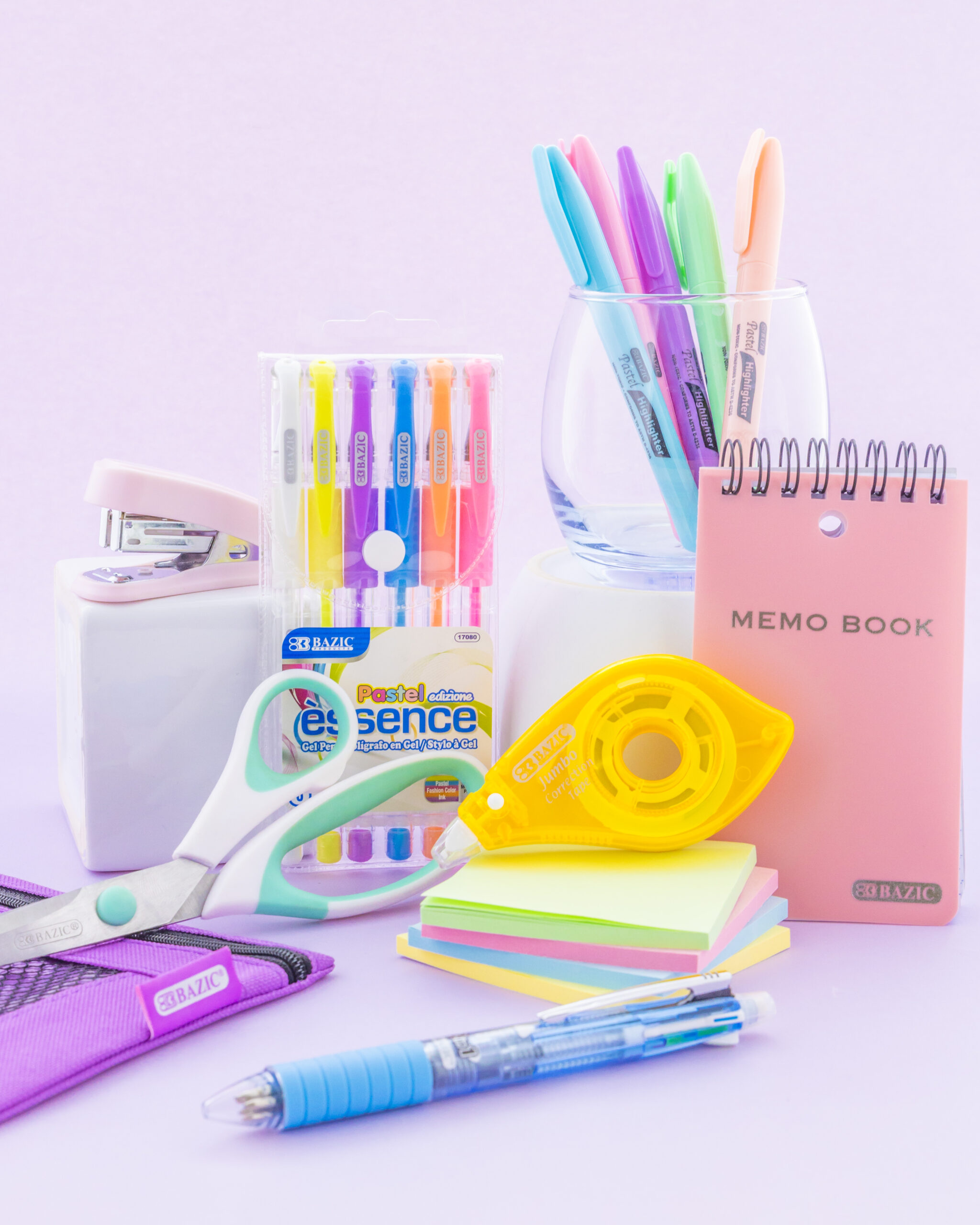 National Stationery Week GIVEAWAY