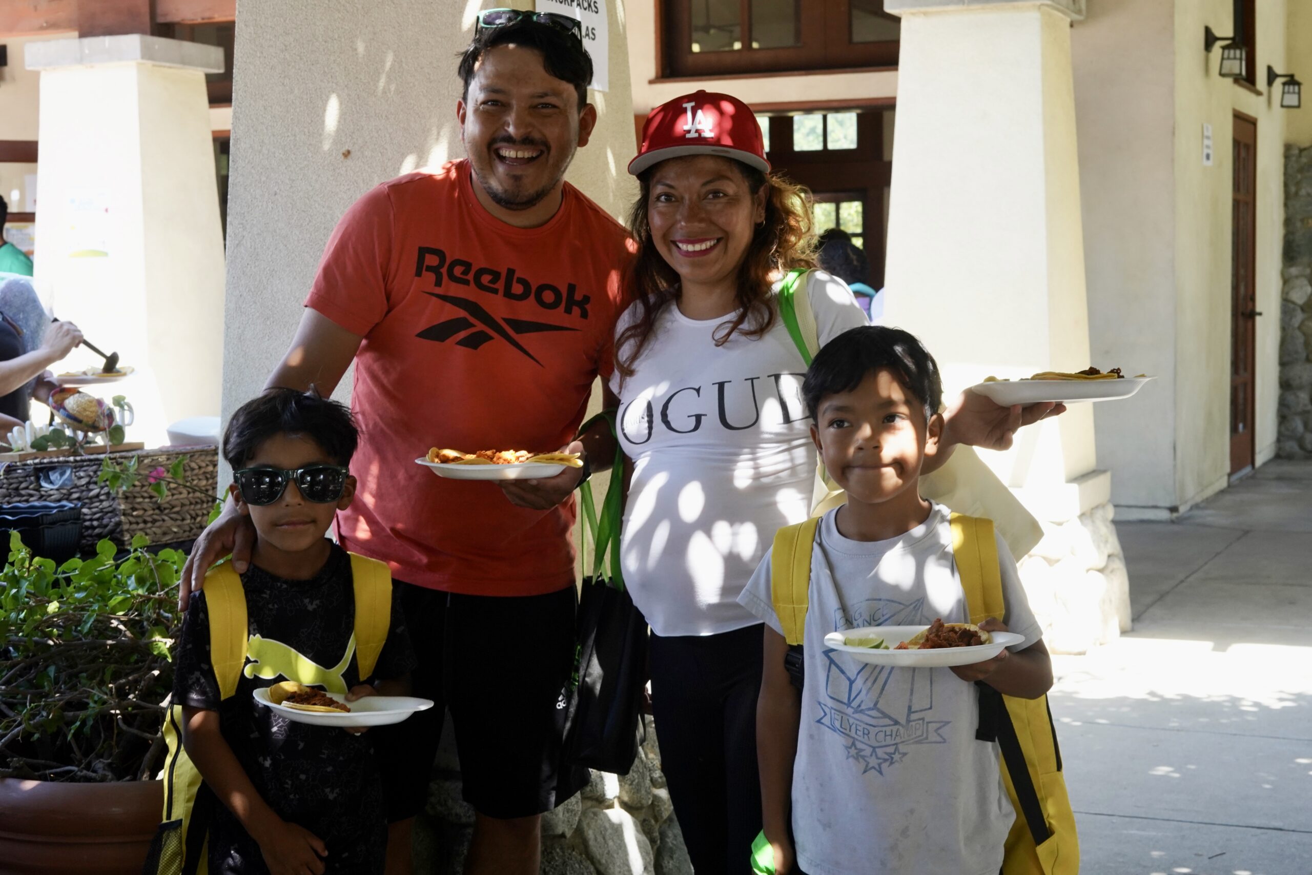 EVENTS: South Central Family Health Center’s Family Health Day